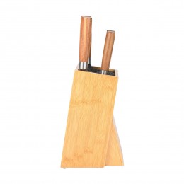 ΒΑΣΗ ΜΑΧΑΙΡΙΩΝ BAMBOO ESSENTIALS 01-23614