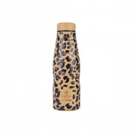 ΘΕΡΜΟΣ TRAVEL FLASK SAVE THE AEGEAN 500ml SPOTTED PROWL 01-31619