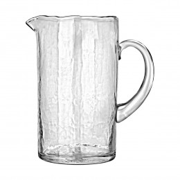 ΚΑΝΑΤΑ ΓΥΑΛΙΝΗ FORGE 1450ml 01-36775