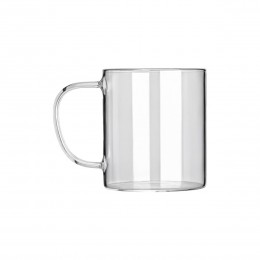 ΚΟΥΠΑ ΓΥΑΛΙΝΗ 250ml 07-35341