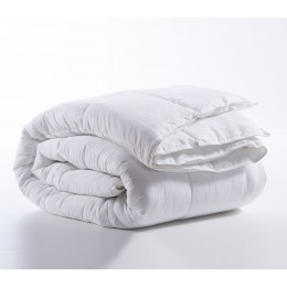 NEF-NEF HOMEWARE ΠΑΠΛΩΜΑ ΜΟΝΟ HOLLOWFIBER 160X220 008339