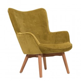 POP UP ΠΟΛΥΘΡΟΝΑ LIME 72x82xH94cm