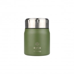 ΘΕΡΜΟΣ LUNCH POT SAVE THE AEGEAN 0.5lt FOREST SPIRIT 01-21672