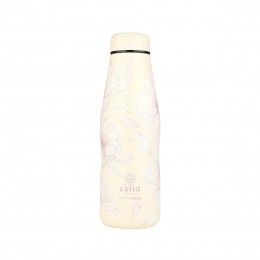 ΘΕΡΜΟΣ TRAVEL FLASK SAVE THE AEGEAN 500ml TERRA SERENITY 01-22198