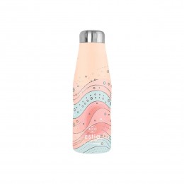 ΘΕΡΜΟΣ TRAVEL FLASK SAVE THE AEGEAN 500ml WHIMSY WONDERS 01-22273