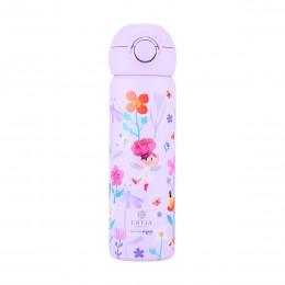 ΘΕΡΜΟΣ ΠΑΙΔΙΚΟ WONDER BOTTLE SAVE THE AEGEAN 500ml FAIRY TALES 01-34191