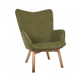 NAVONA ΠΟΛΥΘΡΟΝΑ LIME 72x82x94 01-3428