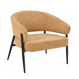 MORITZ ΠΟΛΥΘΡΟΝΑ ΜΟΥΣΤΑΡΔΙ 73x72x72 01-3572