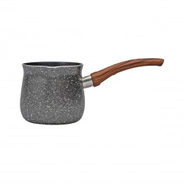 ΜΠΡΙΚΙ STONE ΑΝΤΙΚΟΛΛΗΤΙΚΟ ΑΛΟΥΜΙΝΙΟΥ 600ml 01-4767