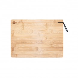 ΕΠΙΦΑΝΕΙΑ ΚΟΠΗΣ BAMBOO ESSENTIALS 33x24cm 01-9175