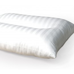 NEF-NEF HOMEWARE ΜΑΞΙΛΑΡΙ ANATOMIKO ΣΚΛΗΡΟ BALLFIBER 800gr 50X70 017507