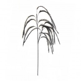 POISON ΚΛΑΔΙ ΤΕΧΝΗΤΟ 130cm EVA FOAM ΜΑΥΡΟ