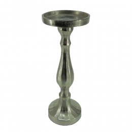 PERRY ΚΗΡΟΠΗΓΙΟ 11x31cm ΑΛΟΥΜΙΝΙΟ ΑΣΗΜΙ