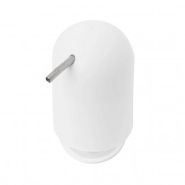 DISPENSER TOUCH ΛΕΥΚΟ 023273-660
