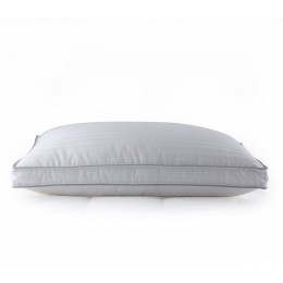 NEF-NEF HOMEWARE ΜΑΞΙΛΑΡΙ ΜΑΛΑΚΟ MICROFIBER FINE LUXURY 50X70 039729