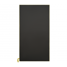 NEF NEF HOMEWARE ΠΕΤΣΕΤΑ ΘΑΛΑΣΣΗΣ VIVID 90X170 026228 BLACK