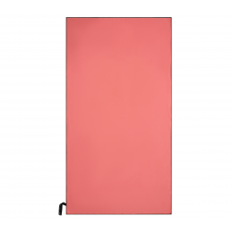 NEF NEF HOMEWARE ΠΕΤΣΕΤΑ ΘΑΛΑΣΣΗΣ VIVID 90X170 026228 CORAL