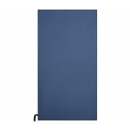 NEF NEF HOMEWARE ΠΕΤΣΕΤΑ ΘΑΛΑΣΣΗΣ VIVID 90X170 026228 NAVY