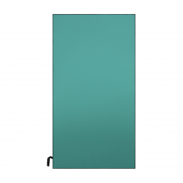 NEF NEF HOMEWARE ΠΕΤΣΕΤΑ ΘΑΛΑΣΣΗΣ VIVID 90X170 026228 AQUA