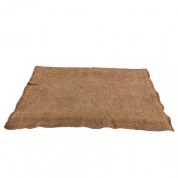 NOMADIC RUNNER ΛΙΝΟ ΒΙΣΚΟΖΗ ΦΥΣΙΚΟ 180x40