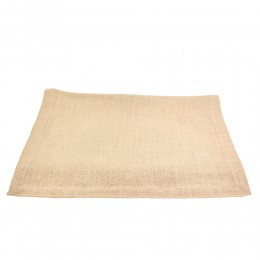 ASHEN GREIGE RUNNER ΒΑΜΒΑΚΙ ΜΠΕΖ 180x40