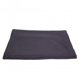 ASHEN GRIS RUNNER ΒΑΜΒΑΚΙ ΓΚΡΙ 180x40