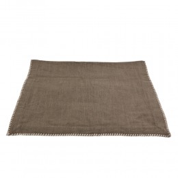 ASHEN OLIVE RUNNER ΒΑΜΒΑΚΙ ΛΑΔΙ 180x40