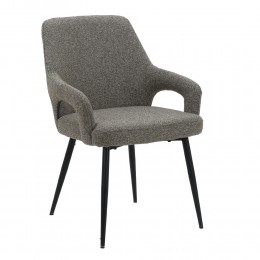 PONTE ΚΑΡΕΚΛΑ ΛΑΔΙ 59x63x85 03-1154