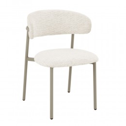 CASPIAN ΚΑΡΕΚΛΑ GREZ 54x58x80 03-1184