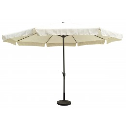 /therianos/03. ULA-GU270BE.jpg