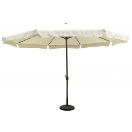 Robin ομπρέλα D300CM / BEIGE 03.ULA-GU300-BE