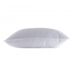 NEF-NEF ΜΑΞΙΛΑΡΙ ΜΕΤΡΙΟ HOLLOWFIBER COMFORT 50x70cm 031060