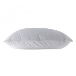 NEF-NEF HOMEWARE ΜΑΞΙΛΑΡΙ ΜΑΛΑΚΟ HOLLOWFIBER COMFORT 48X68 031063