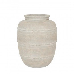 MILOS ΓΛΑΣΤΡΑ 35x35x45 MgO ΜΠΕΖ 031617