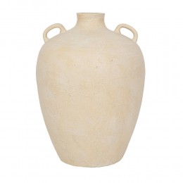 KYTHNOS ΒΑΖΟ MGO ΜΠΕΖ 40x40x57 031624