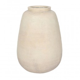 SIKINOS ΒΑΖΟ MGO ΜΠΕΖ 43x43x61 031635