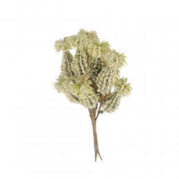 AROMA DELIGHTS ΛΟΥΛΟΥΔΙ ΤΕΧΝΗΤΟ FOAM PVC ΚΡΕΜ 23