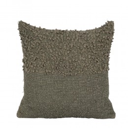 SIMPUL ΔΙΑΚΟΣΜΗΤΙΚΟ ΜΑΞΙΛΑΡΙ 45x45 ΥΦΑΣΜΑ ΛΑΔΙ POLYESTER 032802