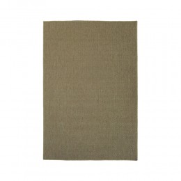 NISHA ΧΑΛΙ ΣΑΛΟΝΙΟΥ ΕΞΩΤΕΡΙΚΟΥ ΧΩΡΟΥ 230x160 PP ΜΠΕΖ