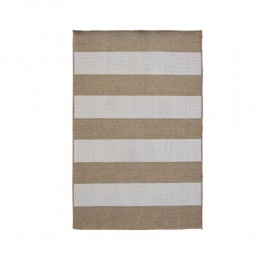 ESIN ΧΑΛΙ ΣΑΛΟΝΙΟΥ ΕΞΩΤΕΡΙΚΟΥ ΧΩΡΟΥ 230x160 PP ΜΠΕΖ ΑΝΟΙΧΤΟ ΜΠΕΖ ΣΚΟΥΡΟ