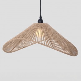 BEAM ΦΩΤΙΣΤΙΚΟ ΟΡΟΦΗΣ 48x20cm ΣΧΟΙΝΙ ΦΥΣΙΚΟ