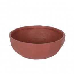 GRIP ΚΑΣΠΩ 38x38x13cm MgO ΕΚΑΙ