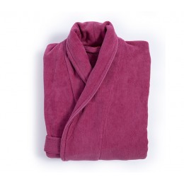 NEF-NEF PARADISE ΜΠΟΥΡΝΟΥΖΙ ROSE EXTRA LARGE 036519