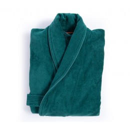 NEF-NEF PARADISE ΜΠΟΥΡΝΟΥΖΙ GREEN LARGE 036519
