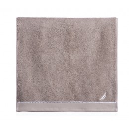 NAUTICA ΠΕΤΣΕΤΑ ΧΕΡΙΩΝ 30Χ50cm NAU COAST BEIGE 036529