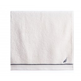 NAUTICA ΠΕΤΣΕΤΑ ΧΕΡΙΩΝ 30Χ50cm NAU COAST ECRU 036529