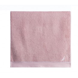 NAUTICA ΠΕΤΣΕΤΑ ΠΡΟΣΩΠΟΥ 50x90cm NAU COAST ROSE 036530