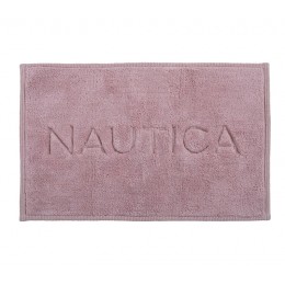 NAUTICA ΧΑΛΑΚΙ ΜΠΑΝΙΟΥ 50X80CM NAU COAST ROSE 036660