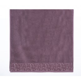 NEF-NEF ΠΕΤΣΕΤΑ ΧΕΡΙΩΝ 30Χ50cm ODETE MAUVE 036670