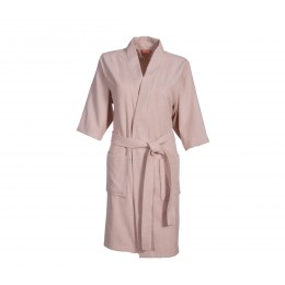 MORENA ΜΠΟΥΡΝΟΥΖΙ ΒΑΜΒ PINK LARGE